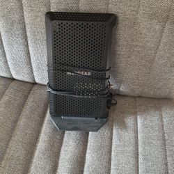 Netgear Nighthawk Modem CM1200 - $20 OBO