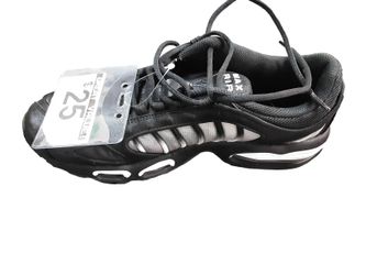 Nike Aq2567-004 Black