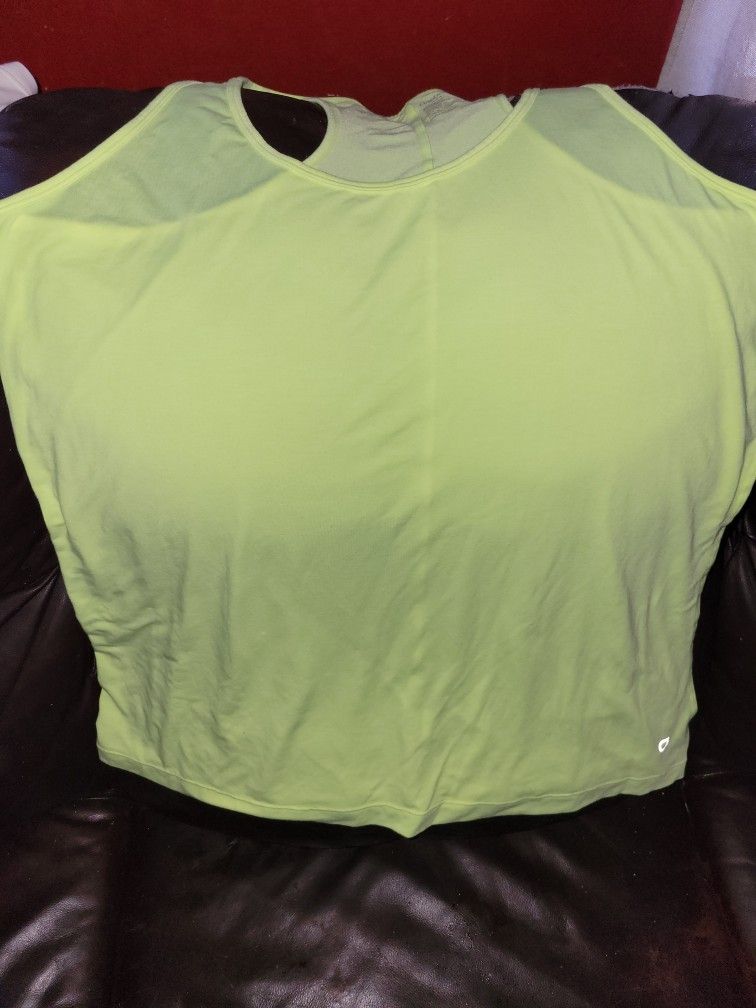 XXL
