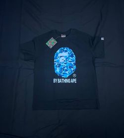 Bape shirt