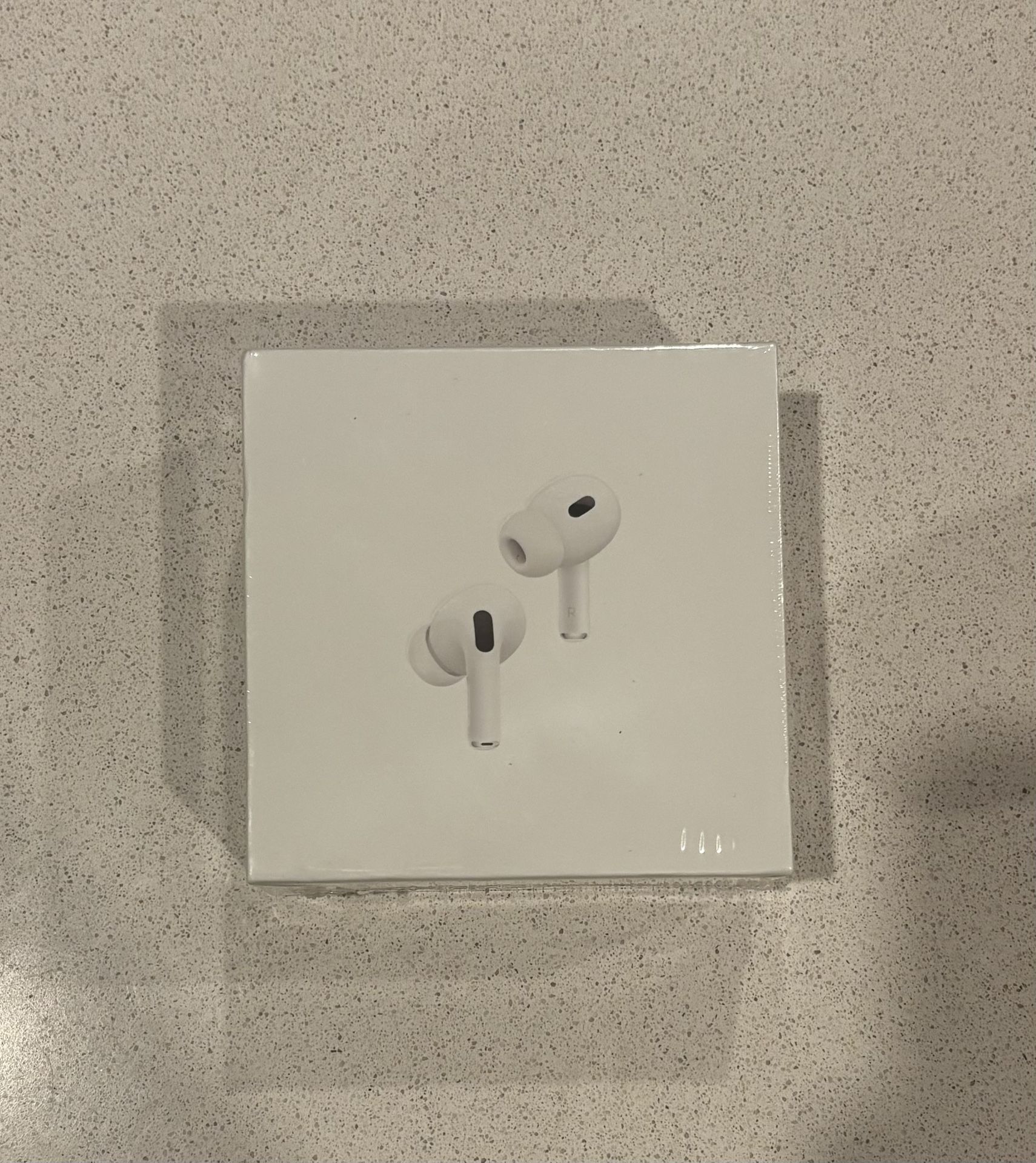 AirPods Pro(2nd Generation)