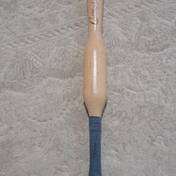 Camwood Training Bat 31