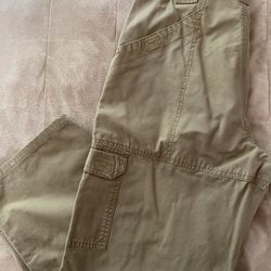 MEN’S 5.11 TACTICAL  PANTS