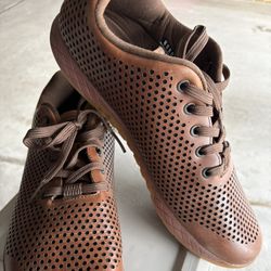 No Bull Men’s Shoes 