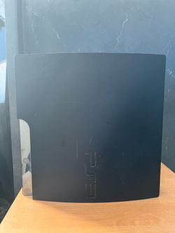 pS3