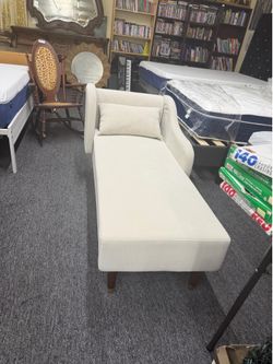 Chaise