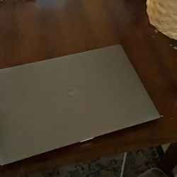 Dell Precision 14 5470