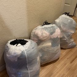 Quick Sale Women’s Large And 7 1/2 Shoes 