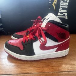 Jordan 1