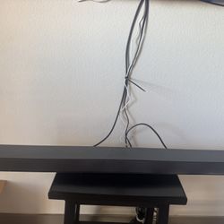 Vizio Sound Bar Atmos
