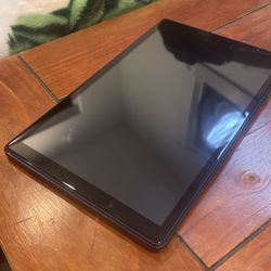 Vortex Tablet - New And Unused
