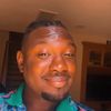 Antwon