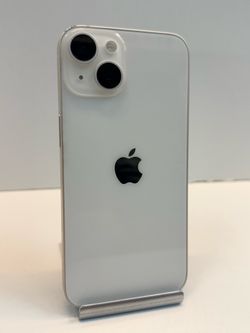 Apple iPhone 14 128gb. ( Fully Unlocked Phone )