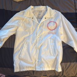 Kendrick Lamar Bomber Jacket