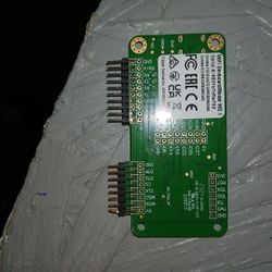 Flipper Zero - WiFi Module V1