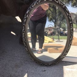 House Hold Items ,Exercise Equipment, Tools