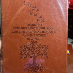 Libretas Con Mensajes