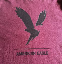 American Eagle