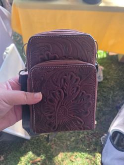 Small bag