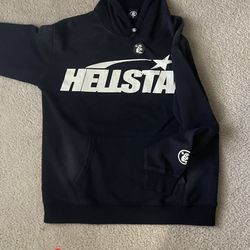 Size Medium Brand New