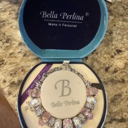 Breast Cancer Awareness 