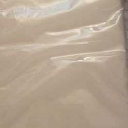 Aromatics Shea Butter Soap Base - Easy to Melt - Moisturizing - 2 lbs

