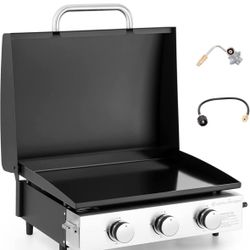Brand new Portable BBQ Grill