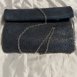 Purse Urban Expressions