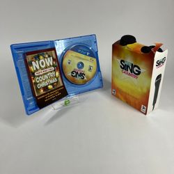 Sony PlayStation 4 PS4 Microphones Black