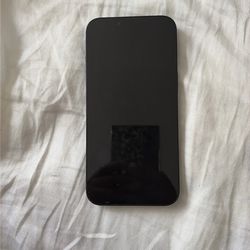 IPhone 14 Midnight 128GB