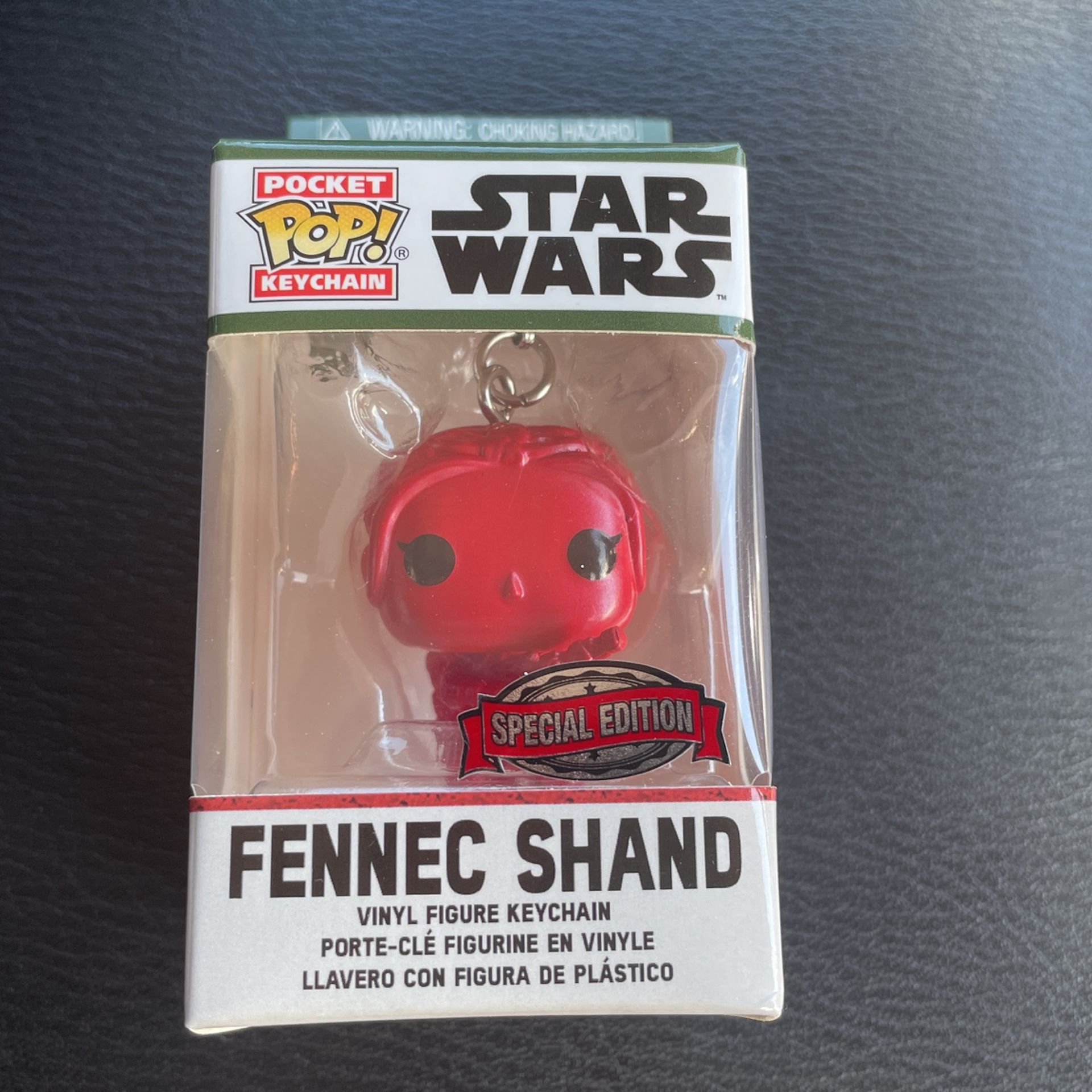 FUNKO pop