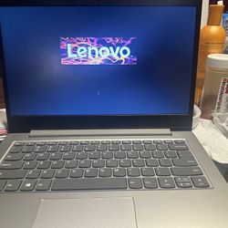 Lenovo Laptop Windows 10 