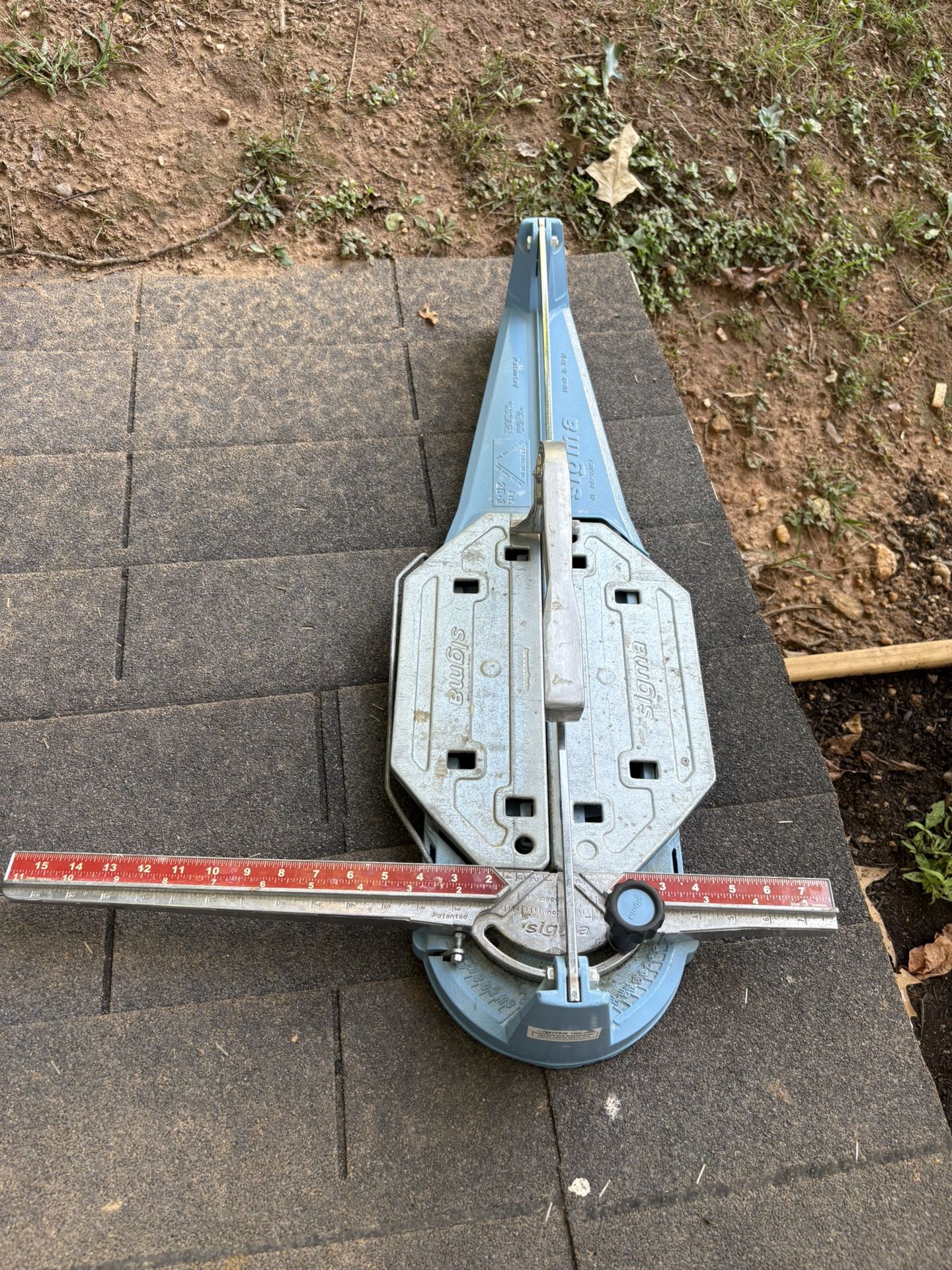 De Venta