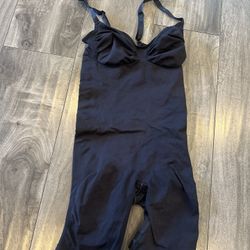 Xl Faja