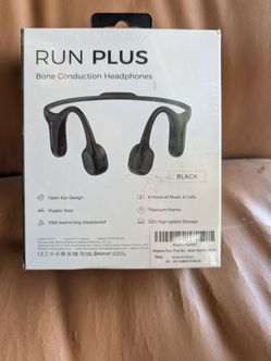 Head Phones