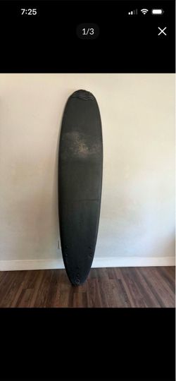 Odysea 8 foot board