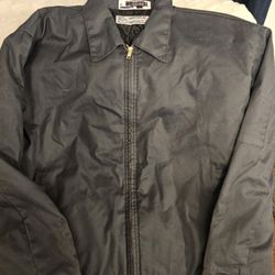 Work Jacket XL 