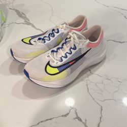 Men’s Nike Zoom Fly 5