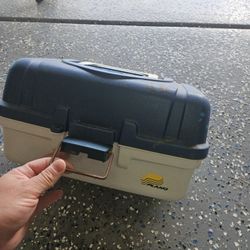 Fishing Box/case