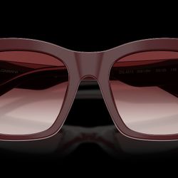 Authentic DOLCE & GABANA 