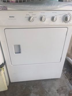 Dryer