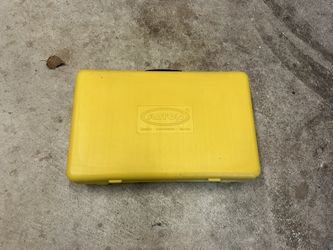 Alton Laser Level Set