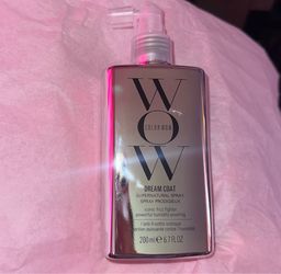 Color Wow Frizz Fighter