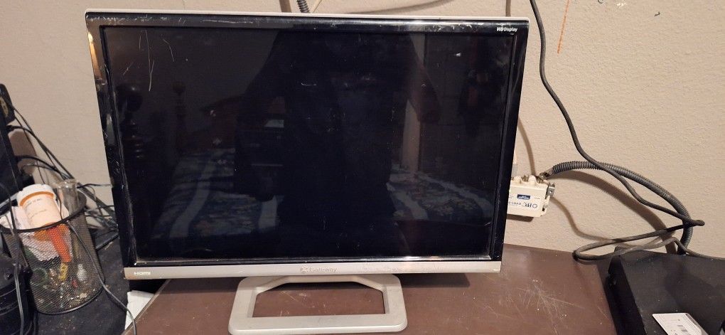 Computer Monitor