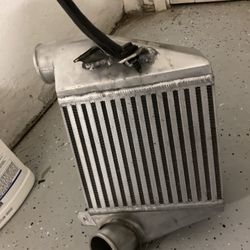 Mk4 1.8t Golf Jetta Beetle 