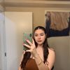 Marisol