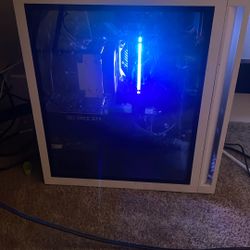 Gaming Pc Gtx 1650 Super