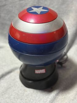 Marvel Kitchen Appliance Bundle -