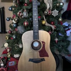 Taylor Guitar