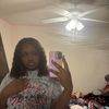 Miketashia